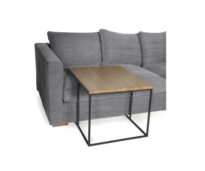 Kavos staliukas Seat Table Kavos staliukas Seat Table